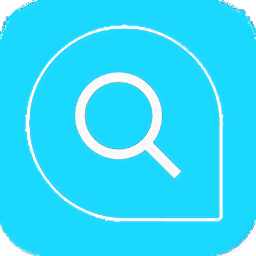 凈化搜索最新版