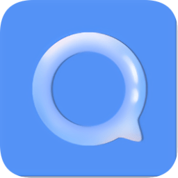 海闊視界最新版