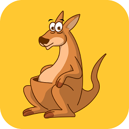 袋鼠下載官方版