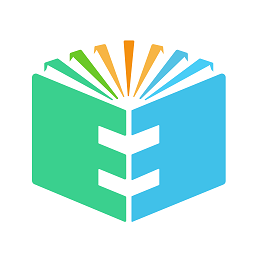 江蘇數(shù)字教材客戶端