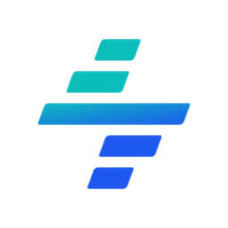 平行線司機(jī)最新版