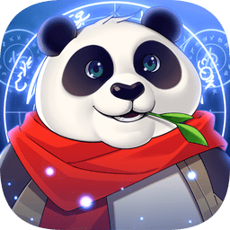 夢(mèng)幻之刃官方版