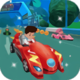 帕夫萊德天空酷跑中文版