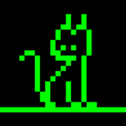 逃脫游戲白色房間手游