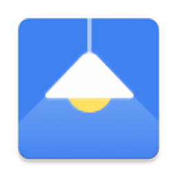 歡太智能家居最新版