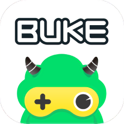 不氪游戲盒子(云游戲平臺)