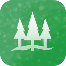 杨柳飞絮防治措施