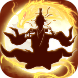 不正經(jīng)修仙記金手指【七叔】