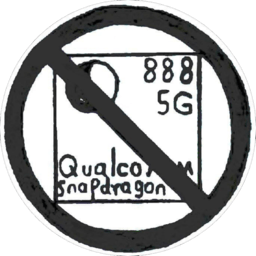 konabess驍龍865超頻軟件