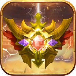 烈焰?zhèn)髌鎻?fù)古超變