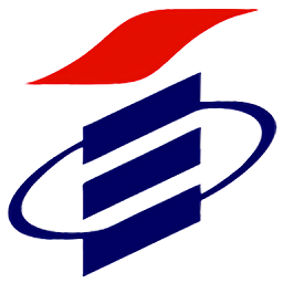 安徽助學教育云課堂