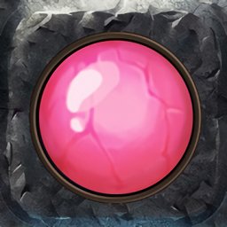 烈焰合擊傳世爭(zhēng)霸