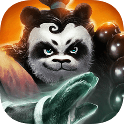 最強(qiáng)神獸回合制手游