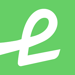 普樂醫(yī)生免費版