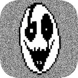 傳說(shuō)之下g語(yǔ)翻譯器中文版