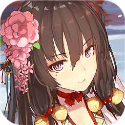 風(fēng)之起源手游