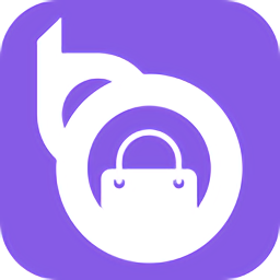 小葫蘆電商直播助手