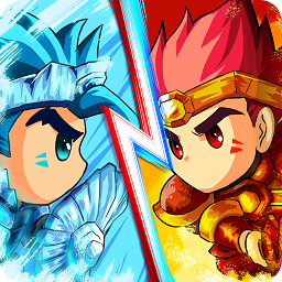 皇室口袋戰(zhàn)爭手游