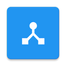 auto tool高級(jí)版