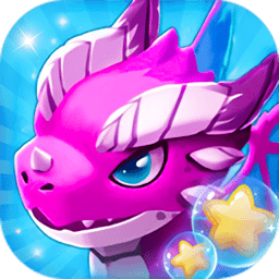 梦幻消消龙最新版