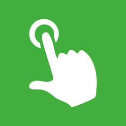 手機錄屏連點器