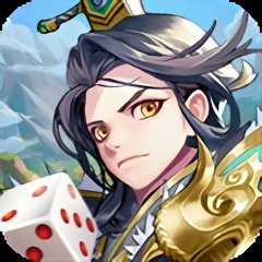 富甲三國(guó)志正式版