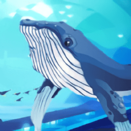 夢幻海洋館最新版