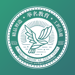 舉名教育醫(yī)師在線