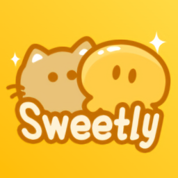 Sweetly軟件