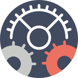 customIuIzerr模塊最新版