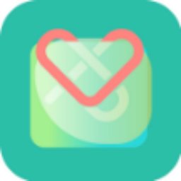 衛(wèi)士康最新版