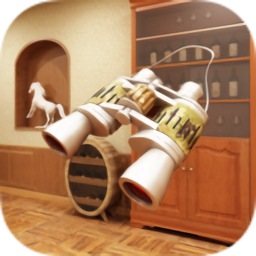 逃離危險(xiǎn)游輪中文版