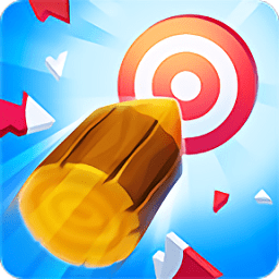 扔木頭高手無廣告