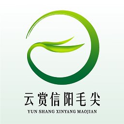 云赏信阳毛尖官方版