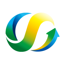 便民通綜合繳費(fèi)營(yíng)業(yè)廳