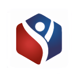 聘教網(wǎng)2021(教師招聘)