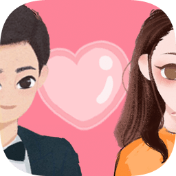 甜甜戀愛大作戰(zhàn)官方版