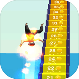 肥仔變形記官方版