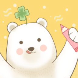 一本手帳手機(jī)版