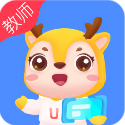 外研優(yōu)學教師官方版