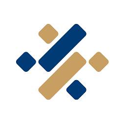 眾尖同屏金融科技