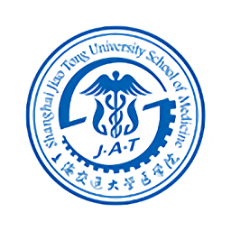 交醫(yī)網(wǎng)教自動考勤