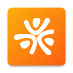 向日葵聯(lián)盟客戶端