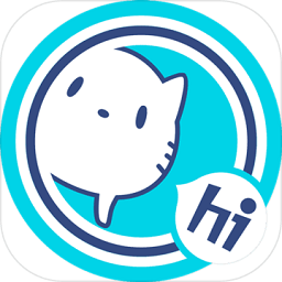 陪伴星球VR app最新版