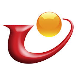 輪臺好地方最新版