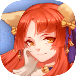 代號(hào)迷失之地官方版