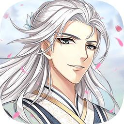 我的傾世女皇官方版