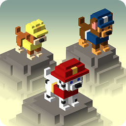 汪汪隊逃生最新版