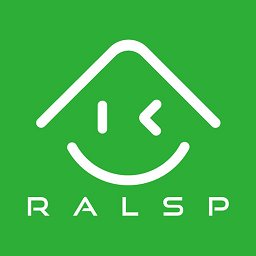 攜手找房最新版