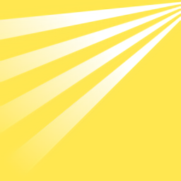 Glowe閣樓官方版